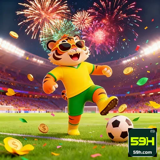 Palpites para esportes confiáveis na 59h, sua plataforma premium para apostas.
