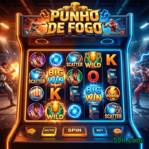 Acesse a plataforma no celular com mais agilidade