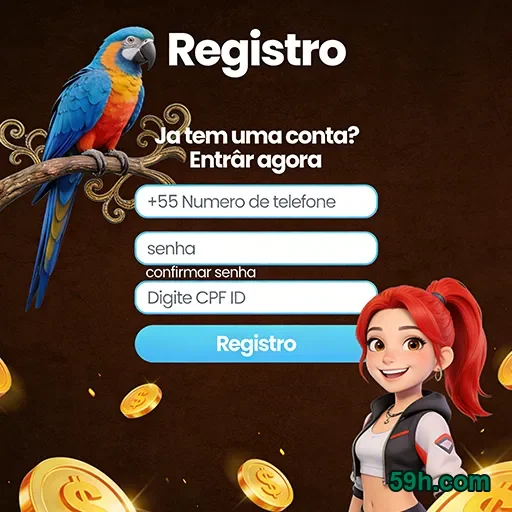 Tela de login com suporte e proteção em cada etapa