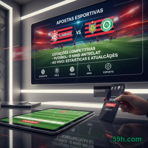 Login seguro na plataforma 59h.com