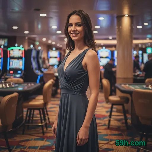 Acesse o 59h.com com proteção e agilidade