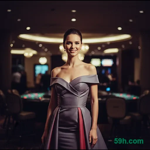 Acesso seguro ao 59h.com no celular