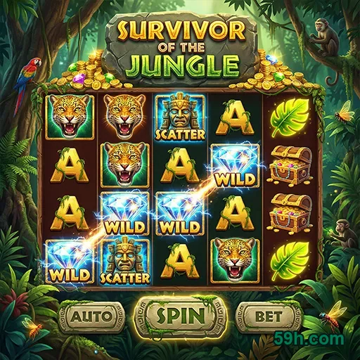 Veja regras promocionais claras antes de acessar