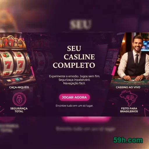 Tela de depósito via Pix com confirmação imediata