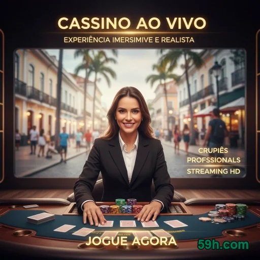 Pagamento simples no celular com Pix no 59h.com