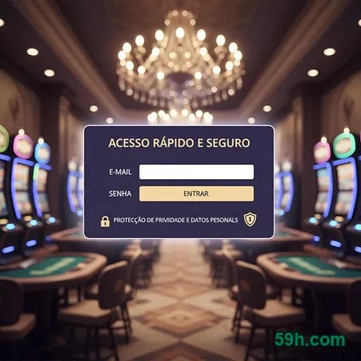 59h.com no celular com mesas ao vivo e navegação fluida