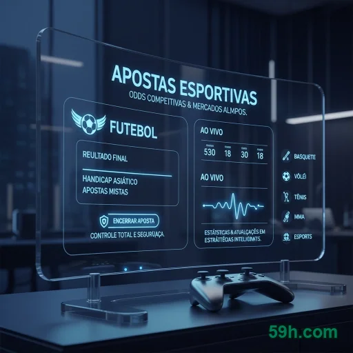 Entrada rápida no cassino ao vivo no celular