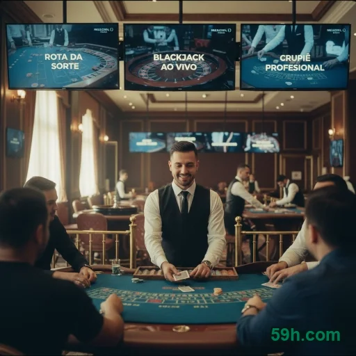 Acesso móvel à plataforma oficial 59h.com