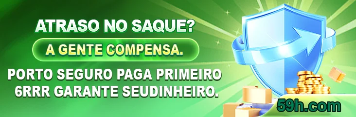 Descubra uma experiencia do usuario feita para celular