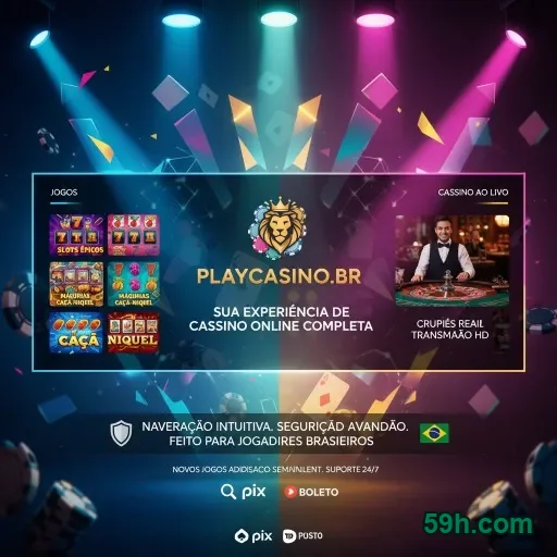 Promoções atuais no ofertas da plataforma 59h.com