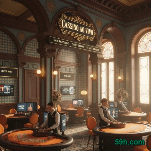 Escolha ofertas com foco em uso simples