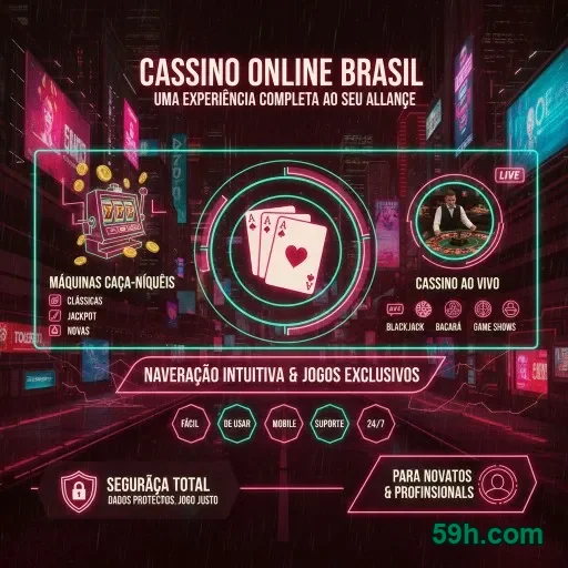 Tela de verificação com segurança da conta em cada etapa