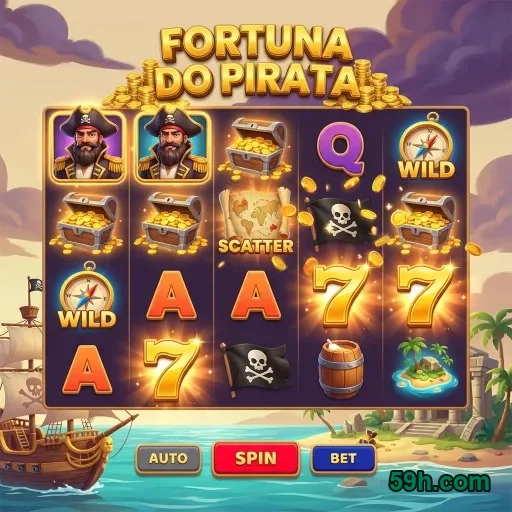 Atendente oficial e escudo de segurança da conta