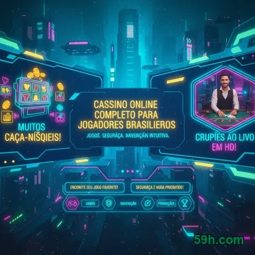 Use a plataforma com regras claras e ajuda real