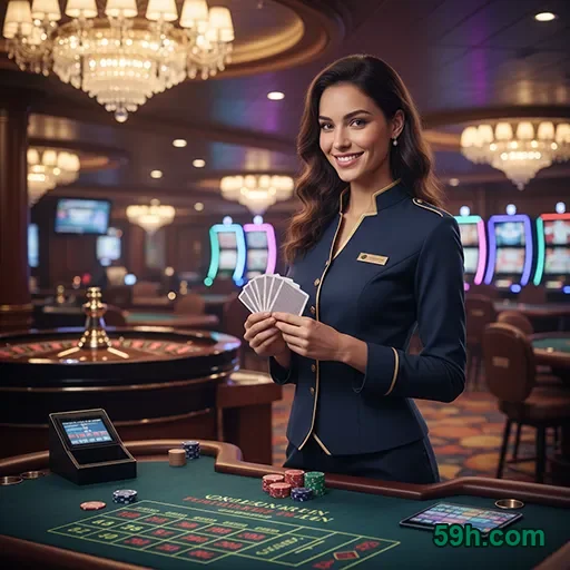 Consulte dúvidas frequentes sobre uso e acesso