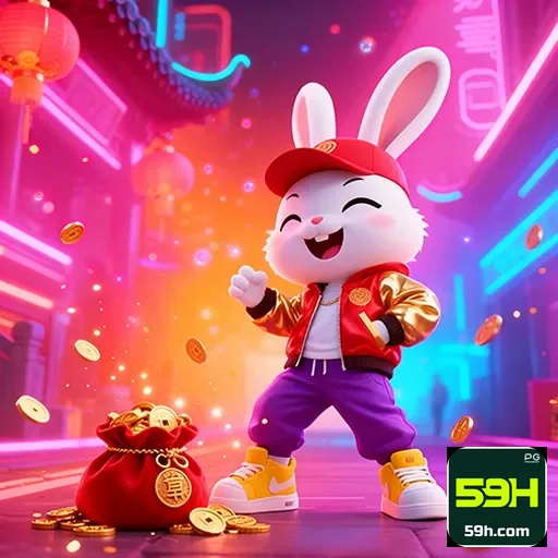 Jogos de cassino variados na 59h, oferecendo uma experiência confiável e premium para os jogadores.
