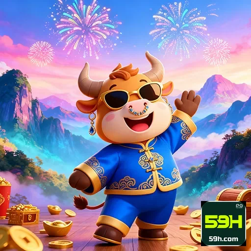 Acesse o cassino 59h e aproveite bônus incríveis com total confiança na plataforma. - 59h