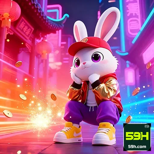 Acesse o cassino 59h com facilidade e confiança, aproveitando uma experiência de jogo premium.