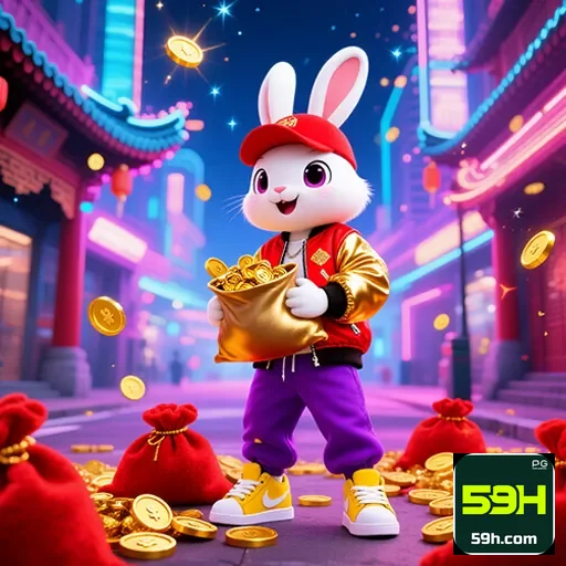 Experiência emocionante em slots online Brasil, com a confiança e segurança da 59h. - 59h