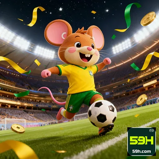 Explore Jackpot Slots imperdíveis na 59h, sua plataforma de confiança para jogos emocionantes.