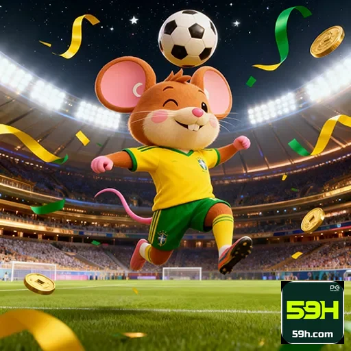 Jogos caça-níqueis populares na 59h, onde a confiança e a diversão se encontram.