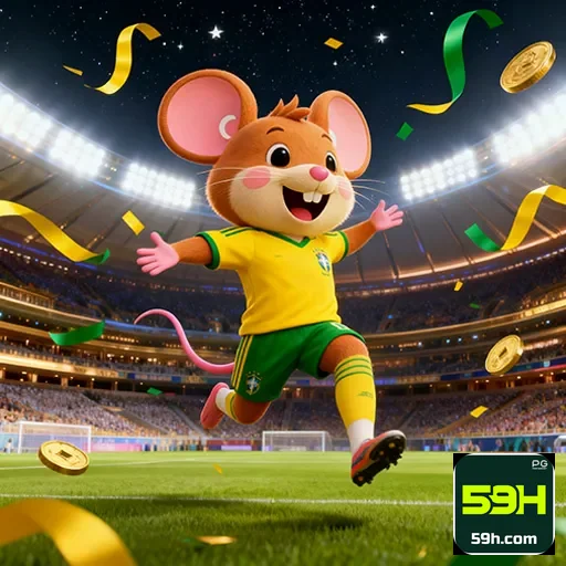 Aproveite jackpots incríveis em caça-níqueis selecionados na plataforma confiável 59h. - 59h